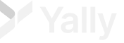 Yally