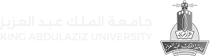 King Abdulaziz University