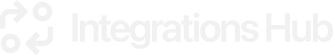 Integrations Hub