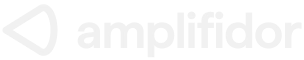 Amplifidor