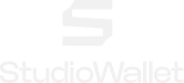 StudioWallet