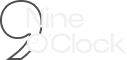 Nine O'Clock